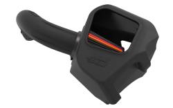 K&N - K&N 50-1578D NextGen Dryflow Cold Air Intake RAM 1500 V8 5.7L F/I - Image 2