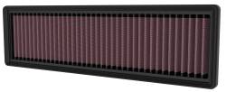 K&N - K&N 33-5151 Replacement Air Filter - Image 1