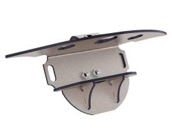 Artec Industries - Artec TJ2015 Rear Coil Correction Kit for 97-06 Jeep Wrangler TJ - Image 2