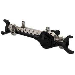 Artec Industries - Artec JL6552 Apex Front 1-Ton w/Currie Joints Superduty Swap Kit for 18+ Jeep JL - Image 2