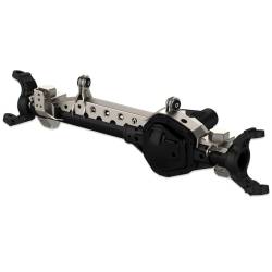 Artec Industries - Artec JL6551 Apex 1Ton Front Superduty Truss Kit for 07+ Jeep Wrangler JK/JL/JT - Image 2