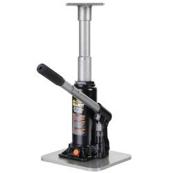 Bulldog Winch - Bulldog Winch 50015 15pc TallBoy Off Road Jack - Image 27