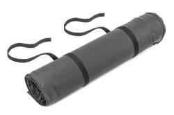MasterTop - MasterTop 13100301 Soft Top Window Protection Roll for 76-18 Jeeps - Image 2