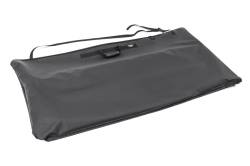 MasterTop - MasterTop 13100401 Freedom Hard Top Dual Storage Bag for 07-24 Wrangler JK/JL - Image 2