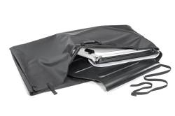 MasterTop - MasterTop 13100401 Freedom Hard Top Dual Storage Bag for 07-24 Wrangler JK/JL - Image 3
