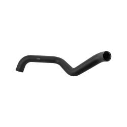 Pacific Performance Engineering - PPE 115026120 Charge Air Pipe Kit for 20-25 GM 6.6L Duramax L5P Black - Image 3