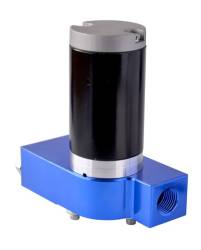 Pacific Performance Engineering - PPE 113050000 Diesel Fuel Lift Pump PPE - Image 3