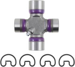 Spicer Select - Spicer Select 25-460X Universal Joint Greaseable 1310 To 1350 Series - Image 1