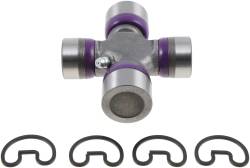 Spicer Select - Spicer Select 25-460X Universal Joint Greaseable 1310 To 1350 Series - Image 2