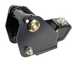 Carli Suspension - Carli Suspension CS-FRAD-2325 Radius 5.5"Arm Drop Bracket 23-26 F250/F350 4WD - Image 2