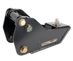 Carli Suspension - Carli Suspension CS-FRAD-2325 Radius 5.5"Arm Drop Bracket 23-26 F250/F350 4WD - Image 4