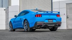 Borla - Borla Exhaust 60753 H-Pipe Assembly 3" Diameter for 18-25 Ford Mustang GT - Image 2