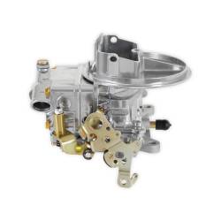 Holley - Holley 0-4412CT-1 2300 500CFM Circle Track Polished Carburetor - Image 2