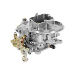 Holley - Holley 0-4412CT-1 2300 500CFM Circle Track Polished Carburetor - Image 3