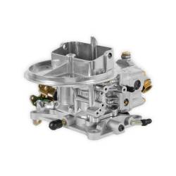 Holley - Holley 0-4412CT-1 2300 500CFM Circle Track Polished Carburetor - Image 5