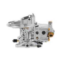 Holley - Holley 0-4412CT-1 2300 500CFM Circle Track Polished Carburetor - Image 6