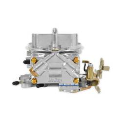 Holley - Holley 0-4412CT-1 2300 500CFM Circle Track Polished Carburetor - Image 8