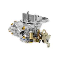 Holley - Holley 0-4412CT-1 2300 500CFM Circle Track Polished Carburetor - Image 9