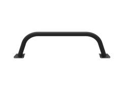 Flatline Van Company - Flatline Van Co SP1147B.2 Core Front Bumper Skid Plate 19-22 4wd Sprinter - Image 5