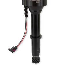 Holley Sniper EFI - Holley 565-321BK Distributor - Image 2