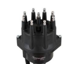Holley Sniper EFI - Holley 565-321BK Distributor - Image 3