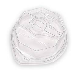 Holley Sniper EFI - Holley 565-321BK Distributor - Image 6