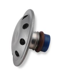 Holley EFI - Holley EFI 12-160 Fuel Pressure Regulator Service Kit - Image 3