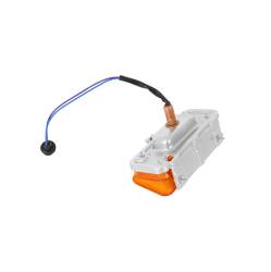 Brothers Trucks - Brothers Trucks C9133-71 Parking Light Assembly for Chevrolet - Image 4