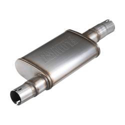 Flowmaster - Flowmaster 718218 Direct Fit Muffler Assembly 21-26 Tahoe/Yukon/XL/Suburban 5.3 - Image 6