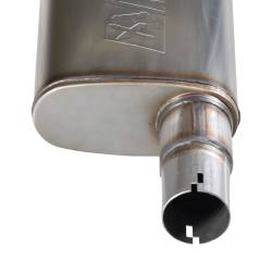 Flowmaster - Flowmaster 718218 Direct Fit Muffler Assembly 21-26 Tahoe/Yukon/XL/Suburban 5.3 - Image 8