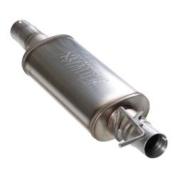 Flowmaster - Flowmaster 718219 Direct Fit Muffler Assy for 21-26 Escalade/Tahoe/Yukon/XL 6.2 - Image 5