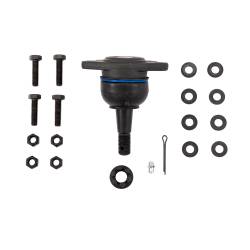 TrailFX - Trail FX CABJ03 Bolt-In Non Adjustable Replacement Ball Joint for 19-24 RAM 1500 - Image 1