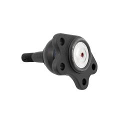 TrailFX - Trail FX CABJ03 Bolt-In Non Adjustable Replacement Ball Joint for 19-24 RAM 1500 - Image 2