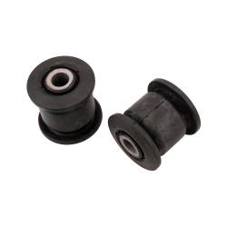 TrailFX - Trail FX CABP02 Black OE Style Rubber - Image 2