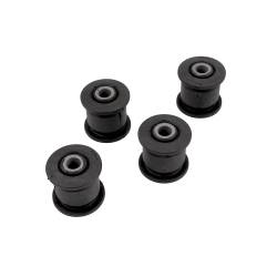 TrailFX - Trail FX CABP03 Black OE Style Rubber - Image 1