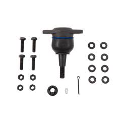 TrailFX - Trail FX CABJ02 Bolt-In Non Adjustable Replacement Ball Joint 19-26 GM 1500 - Image 1