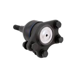 TrailFX - Trail FX CABJ02 Bolt-In Non Adjustable Replacement Ball Joint 19-26 GM 1500 - Image 2