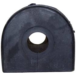 Crown Automotive Jeep Replacement - Crown Automotive 52001145 Sway Bar Bushing for Jeep Cherokee XJ - Image 2