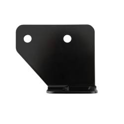 Smittybilt - Smittybilt 49906 Front Seat Adapter for 07-18 Jeep Wrangler JK - Image 5