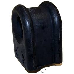 Crown Automotive Jeep Replacement - Crown Automotive 52088284AD Sway Bar Bushing for Jeep Grand Cherokee WJ - Image 2