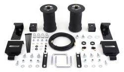 Air Lift - Air Lift 59537 Ride Control Rear Air Spring Kit for 95-04 Toyota Tacoma 4WD - Image 1