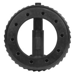 Yukon Gear and Axle - Yukon Gear YG GM11.5-373 Ring & Pinion Gear Set - Image 4