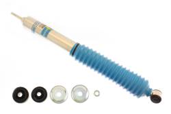 Bilstein - Bilstein 33-176840 46mm Monotube Shock Absorber - Image 1