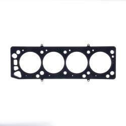 Cometic Gasket Automotive - Cometic C5369-040 Cylinder Head Gasket for Ford 2.3L OHC - Image 1