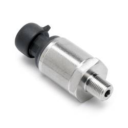 AutoMeter - AutoMeter 2239 Sensor Fuel Pressure 0-30Psi 1/8" NPT Male - Image 1