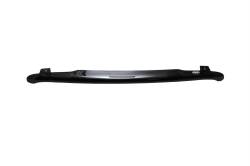 Auto Ventshade AVS - Auto Ventshade 21022 Hoodflector Hood Protector - Image 2