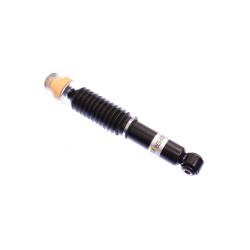 Bilstein - Bilstein 24-067270 46mm Monotube Shock Absorber - Image 1