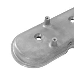 Holley - Holley Performance 241-92 LS Valve Cover for 06-15 Camaro/Corvette - Image 6