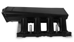 Holley EFI - Holley Sniper EFI 829032 Engine Intake Manifold for Ford Car Coyote 302 315 - Image 4