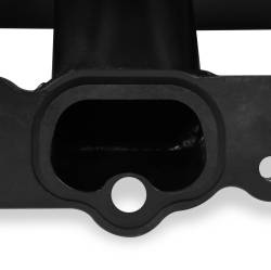 Holley EFI - Holley Sniper EFI 829032 Engine Intake Manifold for Ford Car Coyote 302 315 - Image 6
